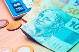 Reforma Tributária muda rotina das empresas em 2026; veja o que precisa ser feito antes da nova fase