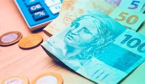 Reforma Tributária muda rotina das empresas em 2026; veja o que precisa ser feito antes da nova fase