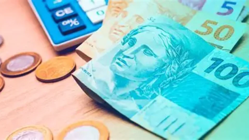 Reforma Tributária muda rotina das empresas em 2026; veja o que precisa ser feito antes da nova fase