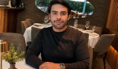 PF aponta papel central de publicitário em suposto esquema com influenciadores; investigação revela como pagamentos eram feitos