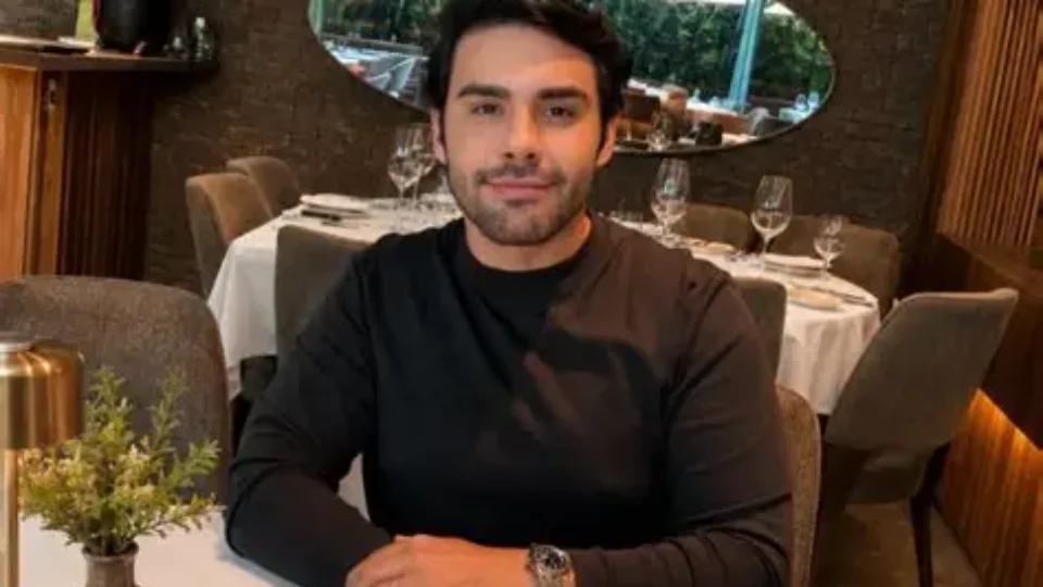 PF aponta papel central de publicitário em suposto esquema com influenciadores; investigação revela como pagamentos eram feitos