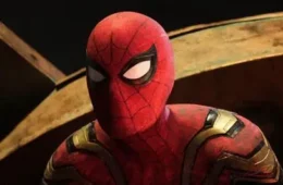 Homem-Aranha 4: veja quais rumores foram confirmados no novo filme da Marvel