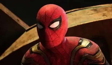 Homem-Aranha 4: veja quais rumores foram confirmados no novo filme da Marvel