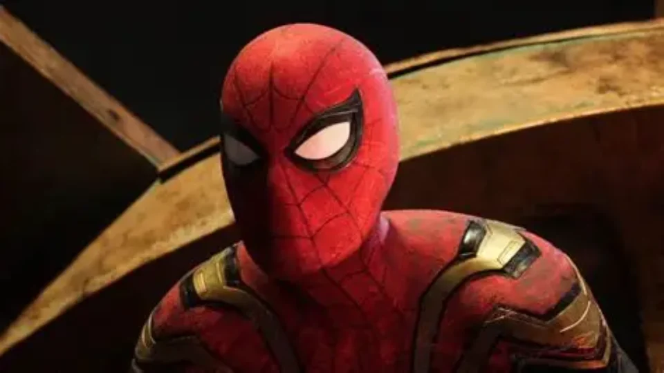 Homem-Aranha 4: veja quais rumores foram confirmados no novo filme da Marvel