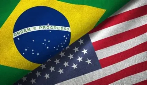 Novo capítulo da tensão: Brasil reage a decisão dos EUA e rejeita medida de Washington