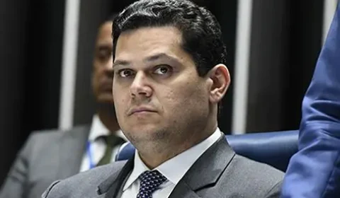 Senado aprova MP do Frete após acordo para Lula vetar anistia ligada aos bloqueios de 2022