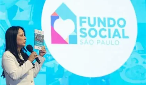 Fundo Social de São Paulo forma alunos em cursos gratuitos e amplia oportunidades de emprego e geração de renda