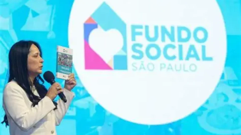 Fundo Social de São Paulo forma alunos em cursos gratuitos e amplia oportunidades de emprego e geração de renda