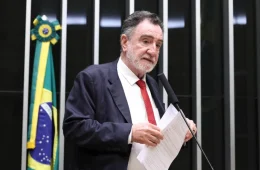 Quaest pesquisa revela novo cenário eleitoral para 2026 no Brasil