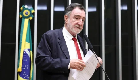 Quaest pesquisa revela novo cenário eleitoral para 2026 no Brasil