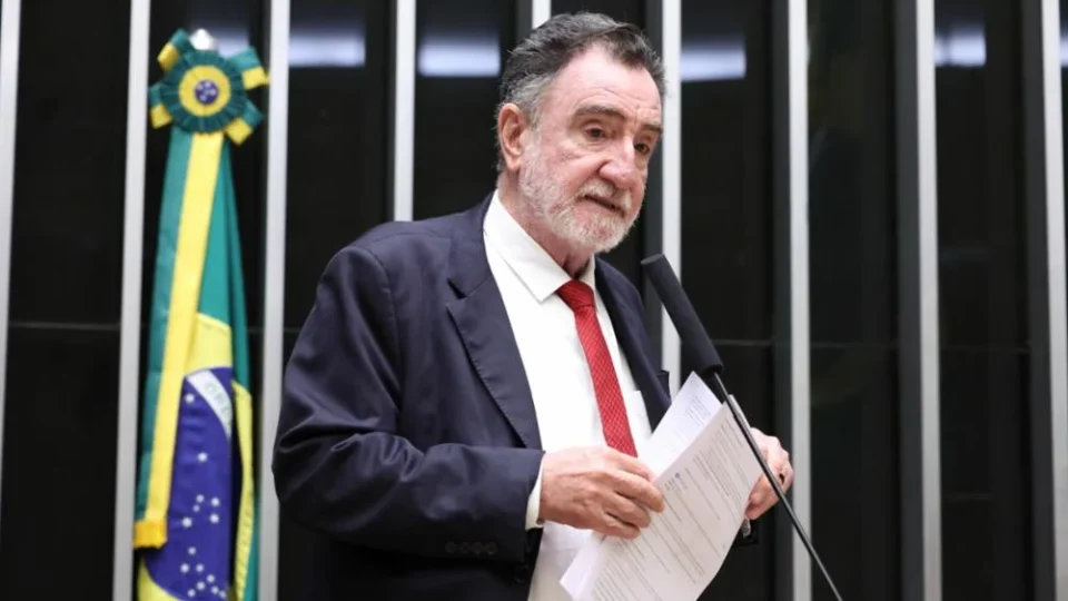 Quaest pesquisa revela novo cenário eleitoral para 2026 no Brasil