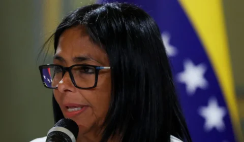 Venezuela muda lei do petróleo após 20 anos de nacionalização