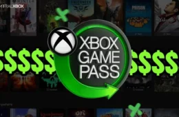 XBOX EM ALERTA: enquanto novos jogos chegam ao Game Pass, Microsoft enfrenta a maior crise da história da divisão