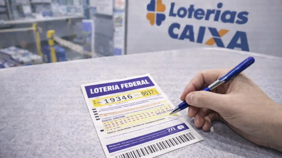 Resultado da Federal: sorteios de 08/07 e prêmios