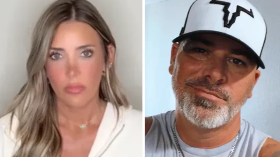 Influenciadora é morta a tiros pelo marido após denunciá-lo por pedofilia; caso choca os EUA