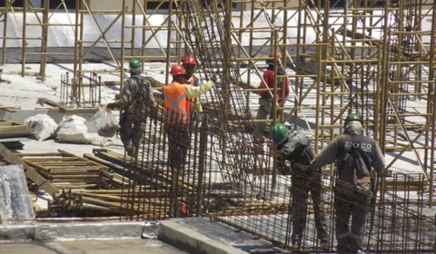 Rombo bilionário: escassez de profissionais trava economia e acende alerta no Brasil