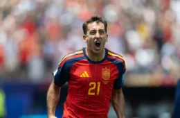 Espanha tem quantos títulos no Mundial? Entenda o impacto de uma possível vitória