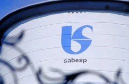 Contas de até R$ 25 mil e bairros sem esgoto: denúncias colocam a Sabesp no centro de nova polêmica