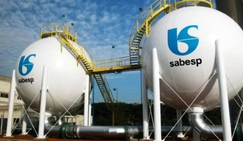 PSol aciona Ministério Público para investigar Tarcísio por divulgação da Sabesp após privatização