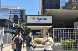 Dívida de R$ 4,2 bilhões leva Hapvida e NotreDame ao centro de CPI