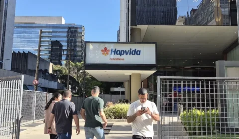 Dívida de R$ 4,2 bilhões leva Hapvida e NotreDame ao centro de CPI