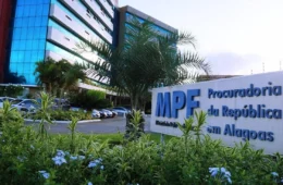 Após identificar saques de R$ 8 milhões, MP aprofunda investigação sobre empresa de Alagoas
