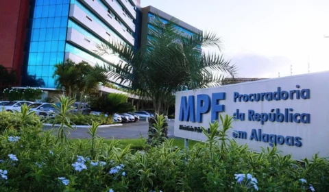 Após identificar saques de R$ 8 milhões, MP aprofunda investigação sobre empresa de Alagoas