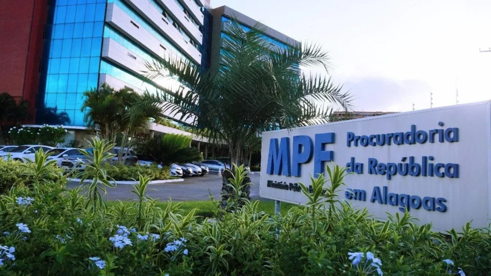Após identificar saques de R$ 8 milhões, MP aprofunda investigação sobre empresa de Alagoas