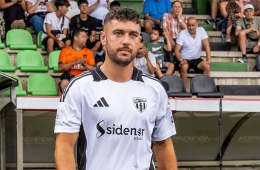 Sestao River encara o Athletic Bilbao em amistoso que pode definir a temporada