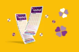 Lotofácil 3745 acumula e vai a R$5 milhões; veja como jogar