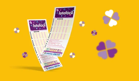 Lotofácil 3745 acumula e vai a R$5 milhões; veja como jogar