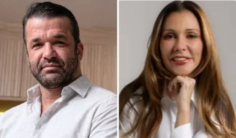 Karina Kufa perde guarda provisória do filho após casamento com Thiago Brennand; entenda decisão da Justiça
