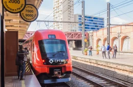 Após colapso nas linhas, CPTM volta e intervém na operação Trivia; entenda todos os desdobramentos