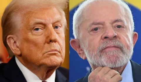 Tarifaço de Trump coloca bilhões em risco e faz empresas brasileiras correrem atrás de novos mercados