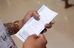 Mega-Sena muda de dia? Caixa altera calendário e pega apostadores de surpresa