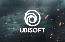 Games: Em parceria, Ubisoft e Microsoft liberam jogos de graça até 4/8