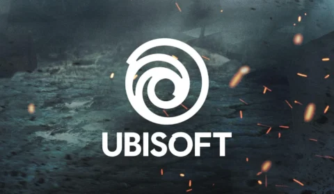 Games: Em parceria, Ubisoft e Microsoft liberam jogos de graça até 4/8