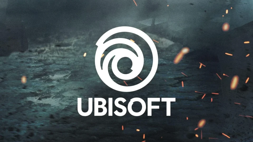 Games: Em parceria, Ubisoft e Microsoft liberam jogos de graça até 4/8