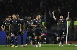 Qarabag x CSKA Sofia: onde assistir ao vivo, horário e prováveis escalações