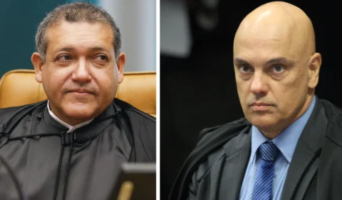TSE x STF; entenda a polêmica por trás da IA de Bolsonaro