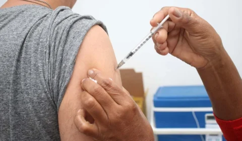 Rio das Ostras amplia vacinação contra HPV para até 19 anos até dezembro