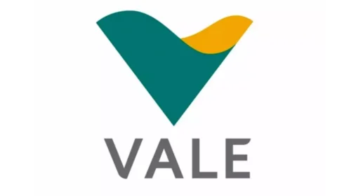Vale, Petrobras e Santander entram no radar dos investidores; empresas divulgam novidades que movimentam a Bolsa