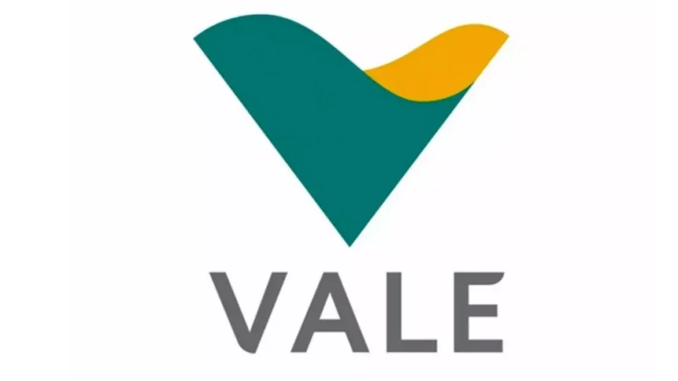 Vale, Petrobras e Santander entram no radar dos investidores; empresas divulgam novidades que movimentam a Bolsa