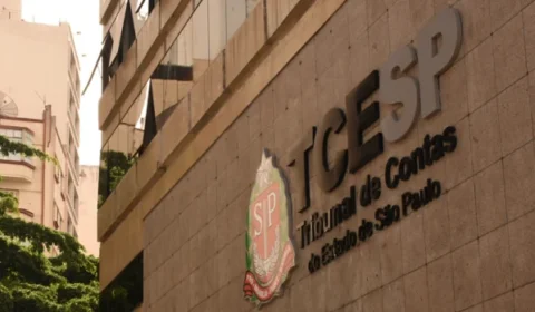TCESP dá 90 dias de prazo extra para prefeituras prestarem contas de milhões em recursos públicos