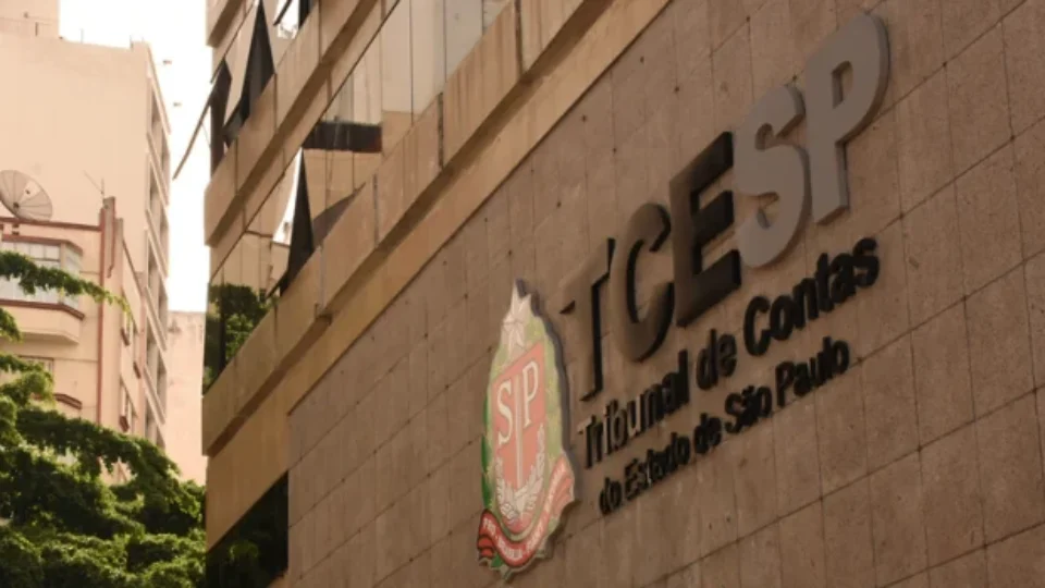 TCESP dá 90 dias de prazo extra para prefeituras prestarem contas de milhões em recursos públicos
