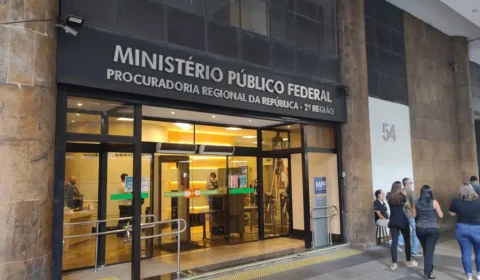 Contrato sem licitação de R$ 13 milhões da Fiocruz no Rio de Janeiro é investigado