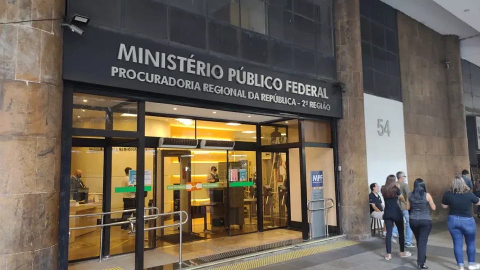 Contrato sem licitação de R$ 13 milhões da Fiocruz no Rio de Janeiro é investigado
