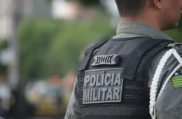 Anuário de Segurança Pública mostra queda de mortes violentas e alerta para feminicídios