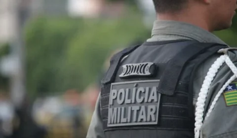 Anuário de Segurança Pública mostra queda de mortes violentas e alerta para feminicídios