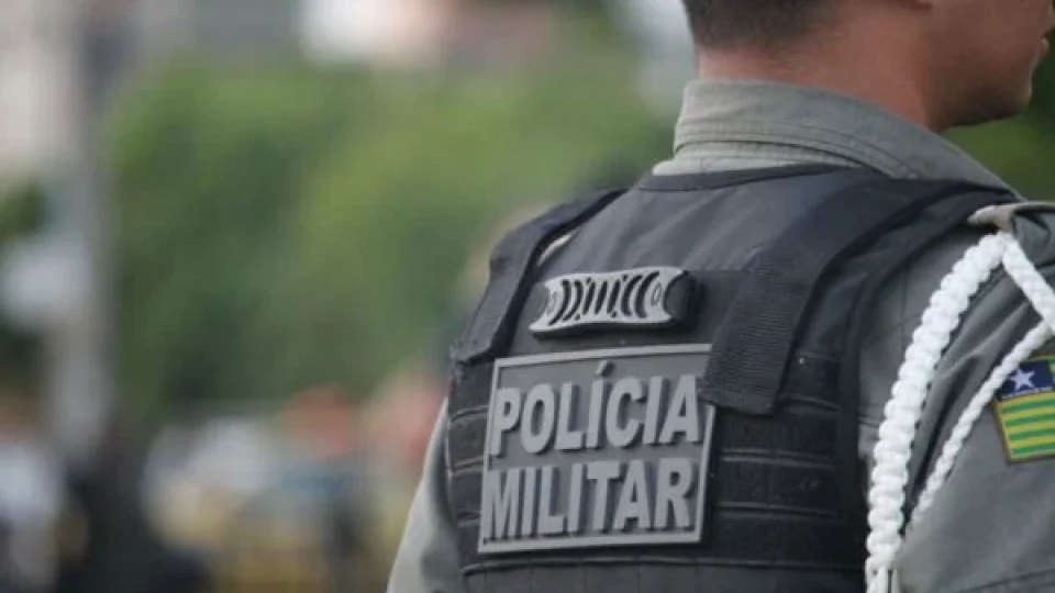 Anuário de Segurança Pública mostra queda de mortes violentas e alerta para feminicídios